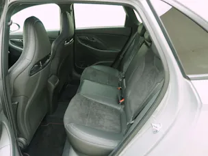 HYUNDAI i30 N 2.0 T-GDi Drive-N
