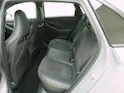 HYUNDAI i30 N 2.0 T-GDi Drive-N