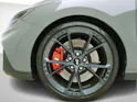 HYUNDAI i30 N 2.0 T-GDi Drive-N
