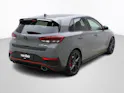 HYUNDAI i30 N 2.0 T-GDi Drive-N