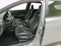 HYUNDAI i30 N 2.0 T-GDi Drive-N