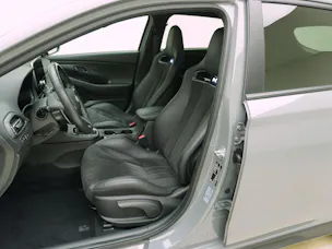 HYUNDAI i30 N 2.0 T-GDi Drive-N