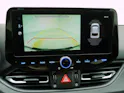 HYUNDAI i30 N 2.0 T-GDi Drive-N