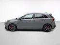 HYUNDAI i30 N 2.0 T-GDi Drive-N
