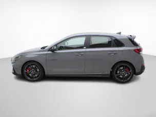 HYUNDAI i30 N 2.0 T-GDi Drive-N