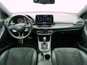 HYUNDAI i30 N 2.0 T-GDi Drive-N