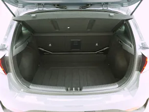 HYUNDAI i30 N 2.0 T-GDi Drive-N