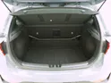 HYUNDAI i30 N 2.0 T-GDi Drive-N