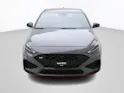HYUNDAI i30 N 2.0 T-GDi Drive-N