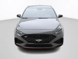 HYUNDAI i30 N 2.0 T-GDi Drive-N