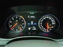 HYUNDAI i30 N 2.0 T-GDi Drive-N