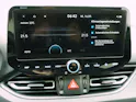 HYUNDAI i30 N 2.0 T-GDi Drive-N