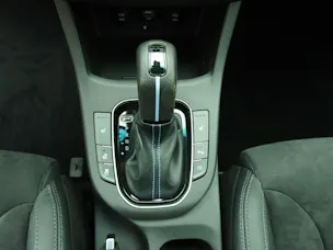 HYUNDAI i30 N 2.0 T-GDi Drive-N
