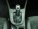 HYUNDAI i30 N 2.0 T-GDi Drive-N