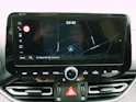 HYUNDAI i30 N 2.0 T-GDi Drive-N