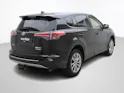 Toyota RAV4 2.5 HSD Premium