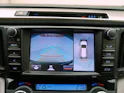 Toyota RAV4 2.5 HSD Premium