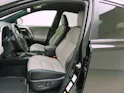 Toyota RAV4 2.5 HSD Premium