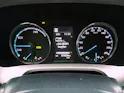 Toyota RAV4 2.5 HSD Premium