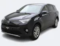 Toyota RAV4 2.5 HSD Premium
