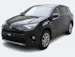 Toyota RAV4 2.5 HSD Premium
