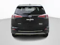 Toyota RAV4 2.5 HSD Premium