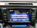 Toyota RAV4 2.5 HSD Premium