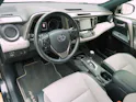 Toyota RAV4 2.5 HSD Premium