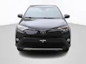 Toyota RAV4 2.5 HSD Premium