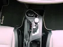 Toyota RAV4 2.5 HSD Premium