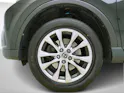 Toyota RAV4 2.5 HSD Premium