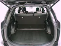 Toyota RAV4 2.5 HSD Premium