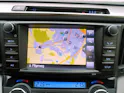 Toyota RAV4 2.5 HSD Premium