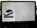 Tesla Model Y Long Range Dual AWD