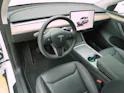 Tesla Model Y Long Range Dual AWD