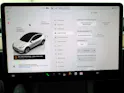 Tesla Model Y Long Range Dual AWD