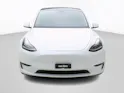 Tesla Model Y Long Range Dual AWD