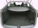 Tesla Model Y Long Range Dual AWD