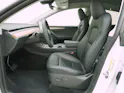 Tesla Model Y Long Range Dual AWD