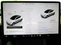 Tesla Model Y Long Range Dual AWD
