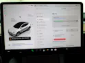 Tesla Model Y Long Range Dual AWD