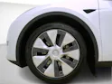 Tesla Model Y Long Range Dual AWD