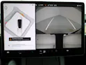 Tesla Model Y Long Range Dual AWD