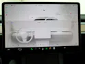 Tesla Model Y Long Range Dual AWD