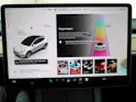 Tesla Model Y Long Range Dual AWD