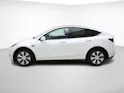 Tesla Model Y Long Range Dual AWD