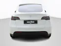 Tesla Model Y Long Range Dual AWD