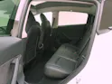Tesla Model Y Long Range Dual AWD