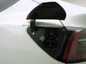 Tesla Model Y Long Range Dual AWD