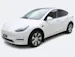 Tesla Model Y Long Range Dual AWD